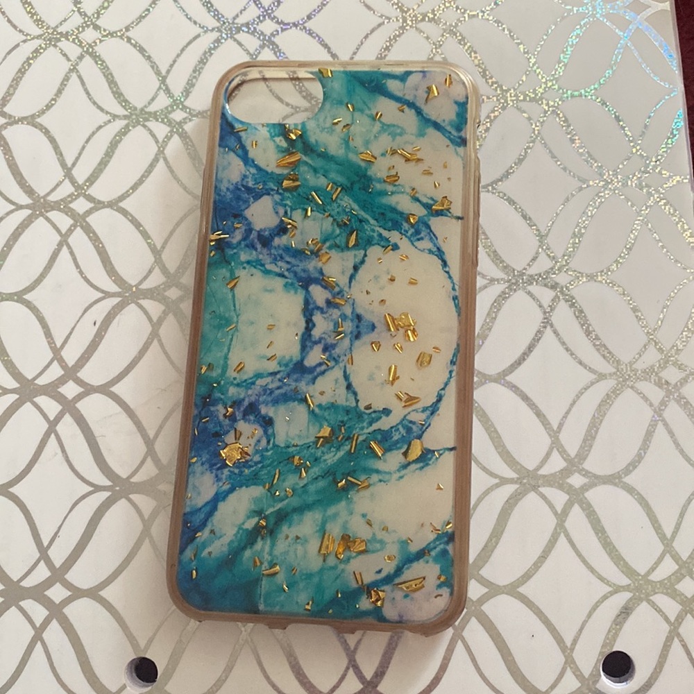 iphone 7 - Picture 7 of 7